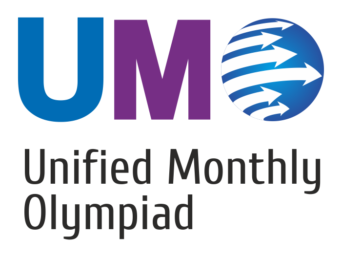 UMO